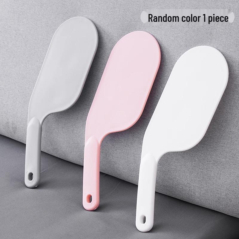 

Подъемник и органайзер для матраса для легкой заправки кровати