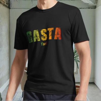 T-Shirts & Muskelshirts – T-Shirts