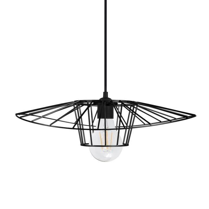 Buy Lady Bird Wire Pendant Light - Ø40 