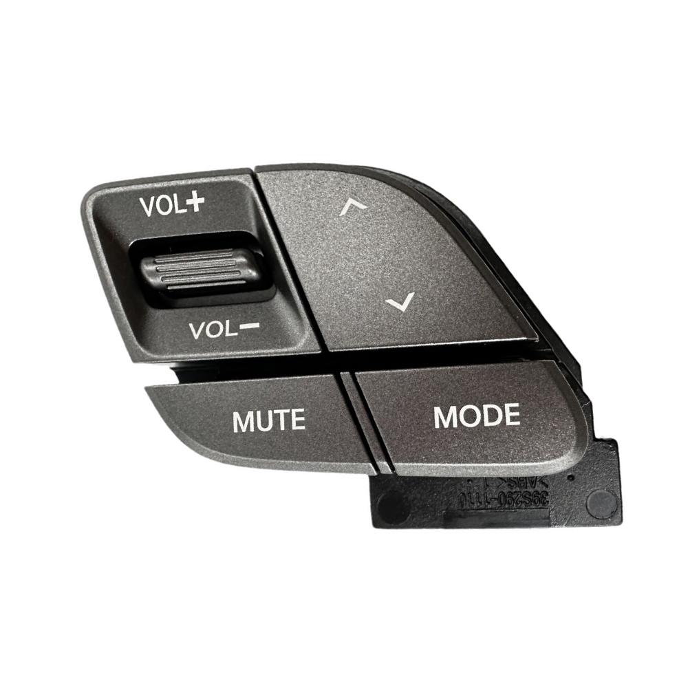 967302W000 Lenkradschalter Für Hyundai