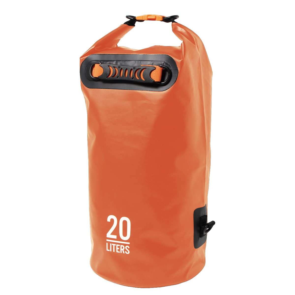 

Неизвестный BUMS Защитная сумка M Оранжевый M (ИЛИ ЖЕ) оранжевый