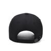 Spring Autumn Baseball Cap Middle-Aged Men's Outdoor Sun Hat Sports Cap