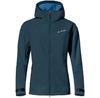 VAUDE All Year Elope Softshell Jacket