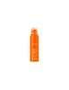 Lancaster Sun Sport Bruma Invisible Refrescante Spf30 200ml