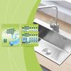 Powerful Dredging Powder Cleaning Powder;Pipe Unblocking; Sewer Cleaning