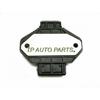 Ignition Module For V-W P-assat B-eetle A-udi A4 OEM 0227100211 4D0905351