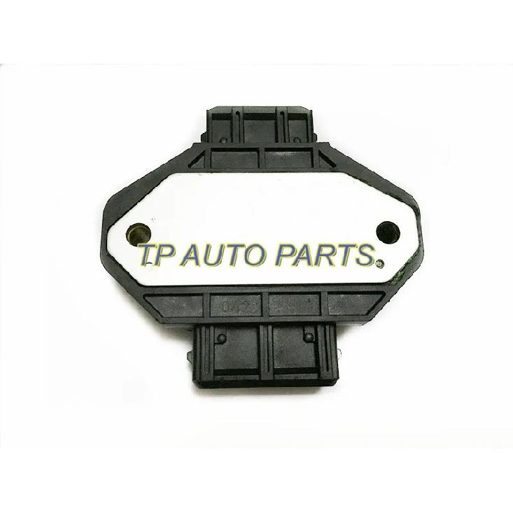 Ignition Module For V-W P-assat B-eetle A-udi A4 OEM 0227100211 4D0905351