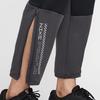 Nike Logo Color Block Running Comfortable Sports Pants Men Bottoms HV2674010
