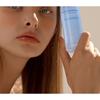 HAIR+ - Protein Bond Oil Essence