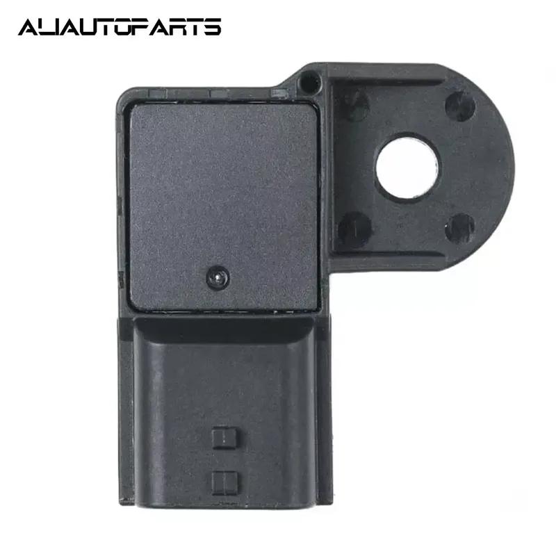 Manifold Absolute Pressure Sensor 0261230401 for 2013- Mazda CX-5/3, 2014- Mazda 6, 2017 Toyota Yaris iA, 2016 Scion iA