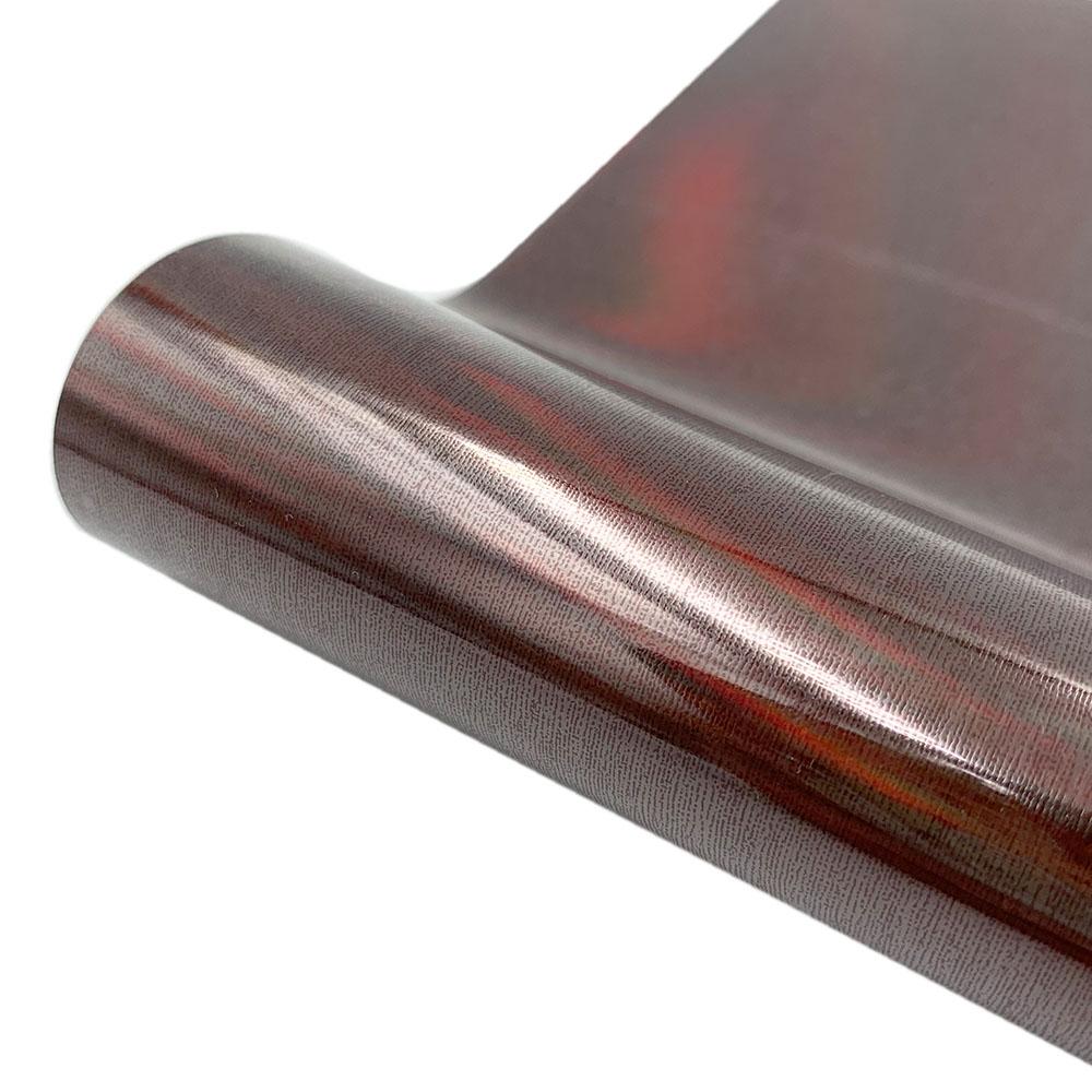 20x25cm Sparkle HTV Heat Transfer Vinyl Iron On Film for DIY Clothes Tablecloth & Fabric Bag Hot Press Cut Vinyl Craft Supplies