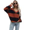 Women's Sweater, Long Sleeve