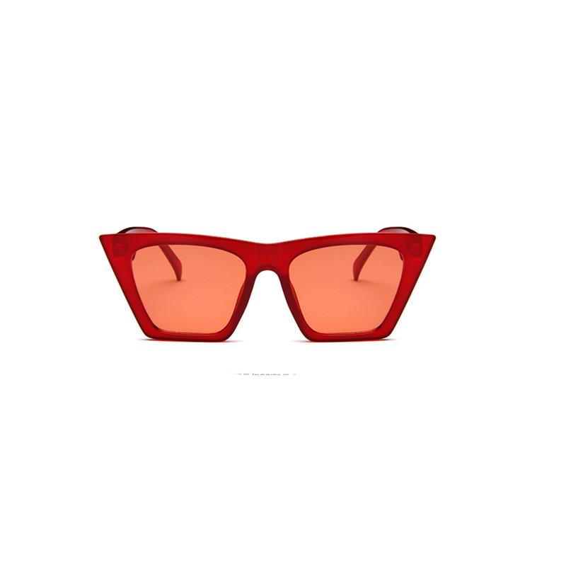 Stylish Driving Big Frame Men Sunglasses Classic Style Outdoor Sport Ultra Lightweight Glasses Shades for Male Gothic Steampunk Without Box