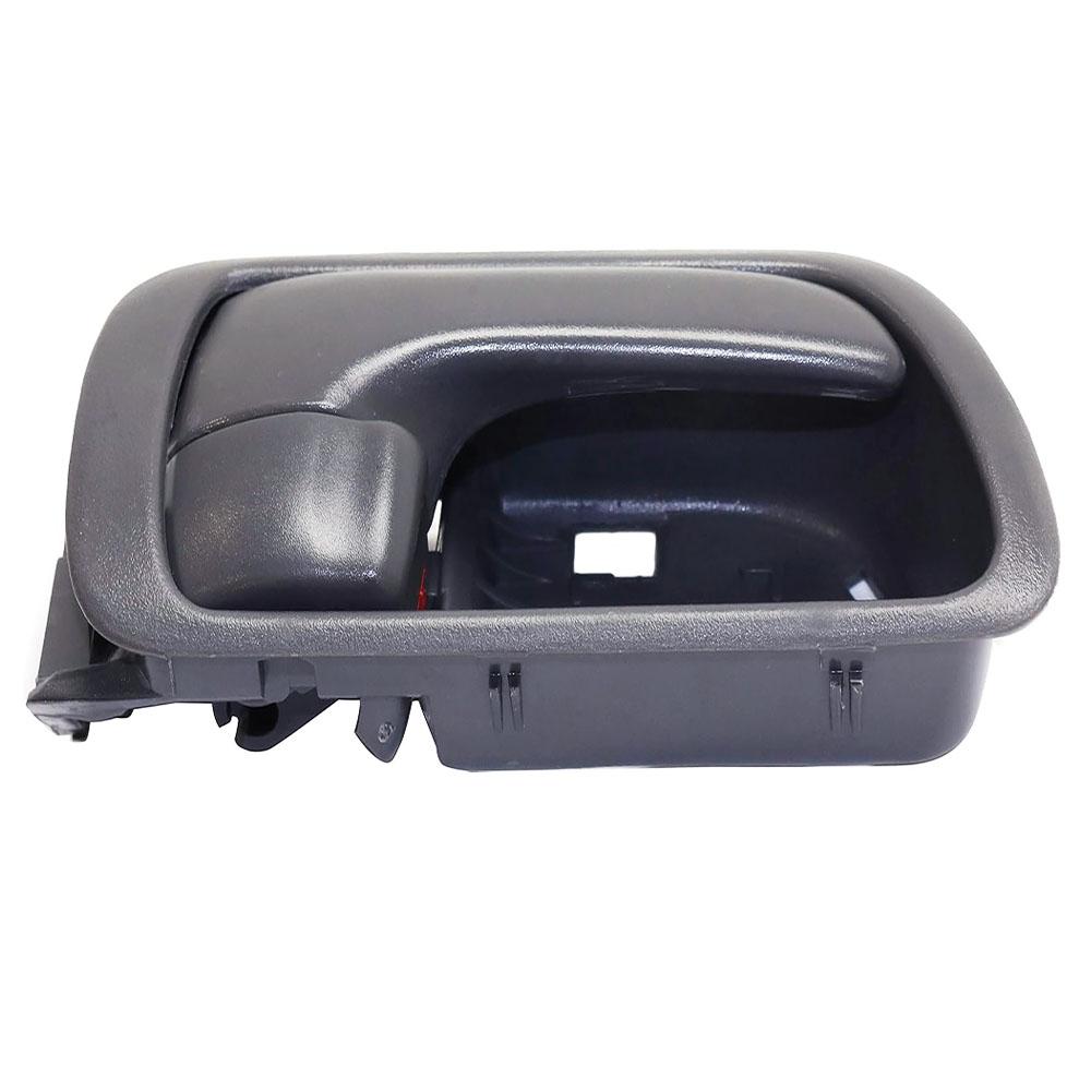 For 2002-06 Toyota Camry 69205AA021 Front or Rear Right Interior Door Handle 1pc