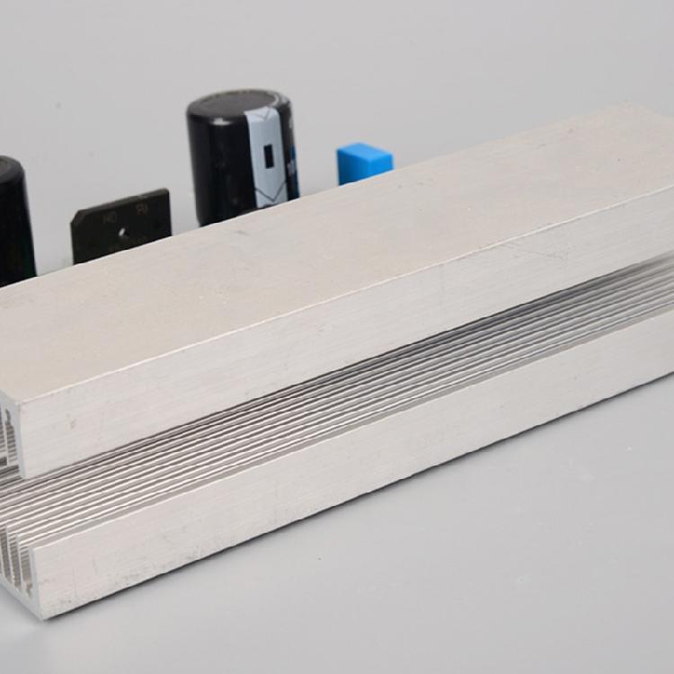 1pcs 500W Mono Subwoofer Board   AC24 30V Heavy Sound Amplificador Strong Output