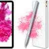 Periféricos para computadores – Stylus