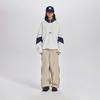 Off White Heritage Anorak Jacket Unisex   Reju5fa14ow