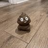 Realistic Poop Squeeze Toys Moldable Poop Pinch Toys Quirky Toys Poop Squishy Toys  Hand Relax