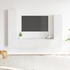 Mobilier pentru salon