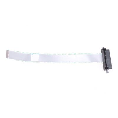 Cavo Connettore Flessibile per DVD Odd per Laptop Dell Inspiron 15U 15 3567 3558 V3568