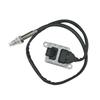 Nitrogen Oxide Sensor A0009057108 For Mercedes A B C E G-CLASS VITO SPRINTER