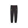 PUMA Pants Para Hombre Scuderia Ferrari Race Men's 620943-01