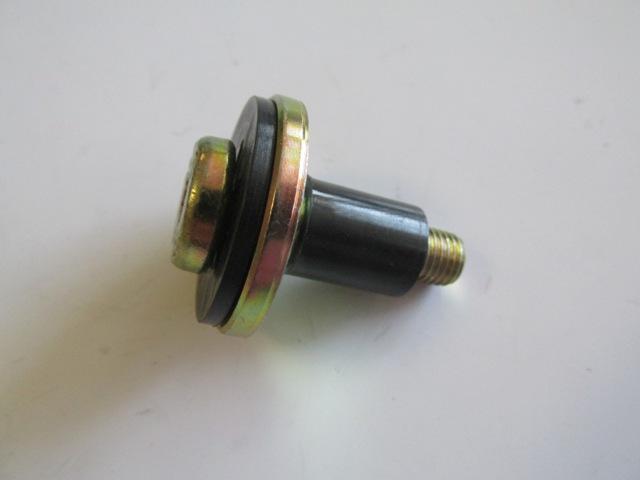 

For Renault R19 Europa 1992 2001 Door Lock Striker 7702253209