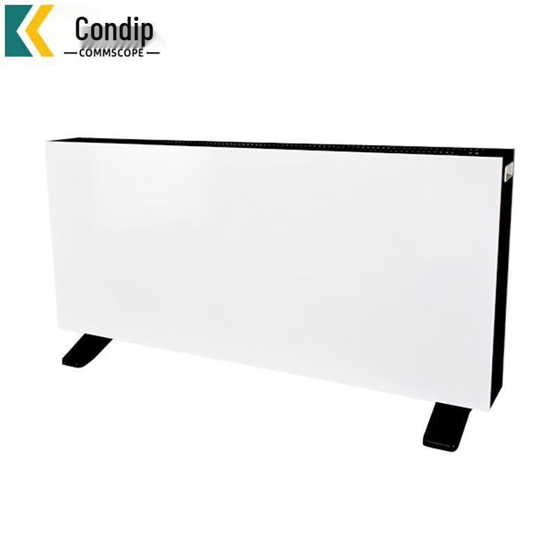 

Kangdipu Graphene Convection Electric Heater