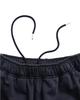 999Hyumeoniti Everyday Relaxed Sweatpants (Dark Navy)