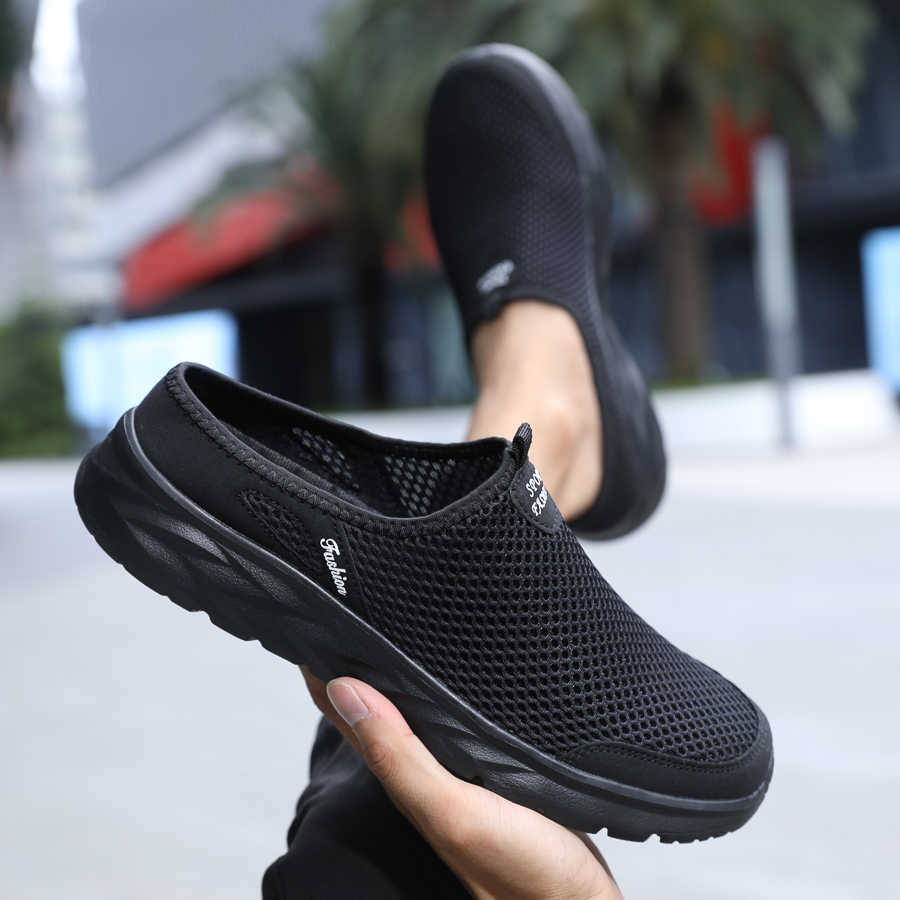 Pipe Boots Mocassim Sports Shoes For Walking Short Boots Sneakers Men's High Cut Supplies Exercise Top Luxury Special