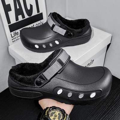 Scarpe unisex – Ciabatte unisex
