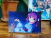 COSPA Ao no Kanata no Four Rhythm Rika Ichinose Acrylic Art Stand