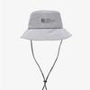 Ecco Golf Men Basic Bucket Hat  Esaacp10020 