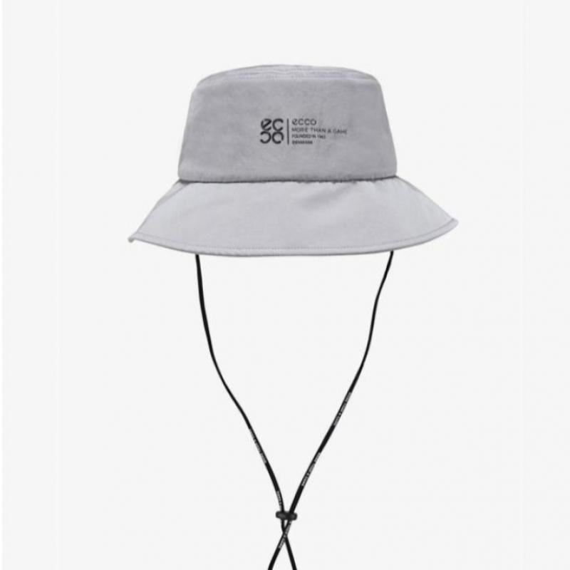 Ecco Golf Men Basic Bucket Hat  Esaacp10020 