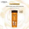 L'Oréal Extraordinary Oil Nourishing Shampoo