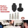 Fuel Injector Seals Tool Auto Accessory Part 18683AA000 EN-49245 EN-51105 Replacement Seal Assembly for Engines
