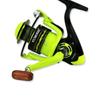 Oeny OE7000 Spinning Fishing Reel