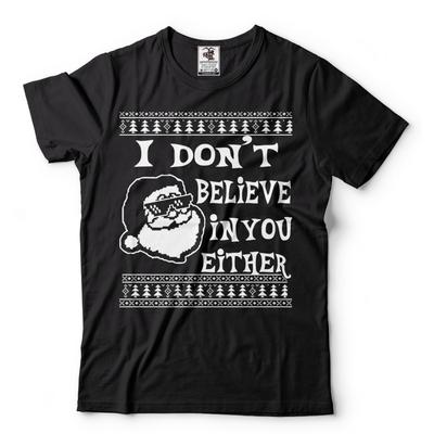 Oberteile – T-Shirts