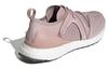 adidas Ultra Boost T. S. Pink Women's EF2132