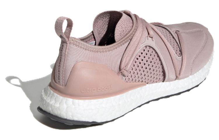 adidas Ultra Boost T. S. Pink Women's EF2132