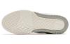 Women's Sneakers Anta AOJIE Low top Skateboard Shoes Women's Gray White