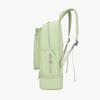 Multifunctional Badminton Racket Backpack Pickleball Racket Bag  for Badminton Pickleball