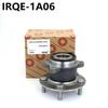 Car Bearing Unit Hub Assembly 3785A072 for Mitsubishi Outlander 2013 4WD.