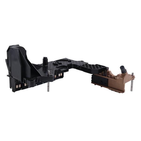 6R80 Nový řídicí modul převodovky AL3P-7G276-AJ pro převodovku Ford