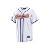 2026 WBC Venezuela Baseball Team Embroidered Short Sleeve Tee Unisex Sport Fan Apparel Winter Wear