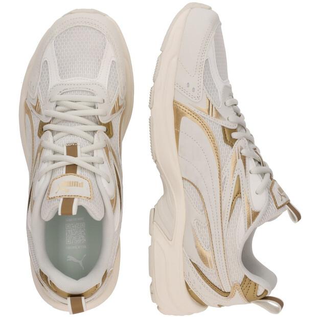 Кроссовки Puma MILENIO TECH