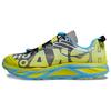 HOKA One One Huaka Orígenes 'Dalia Diva Azul' 1134452-EPDB