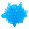Magic Laundry Ball: Stain Remover & Anti-Tangle Washing Ball for Machine Protection