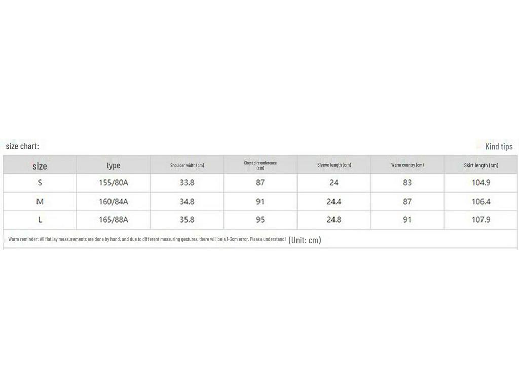 Tatu Women's Elegant Short-Sleeved Mid-Length Dress