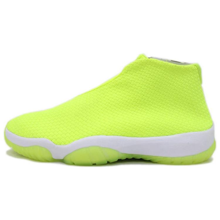 

new JORDAN Future Volt 44